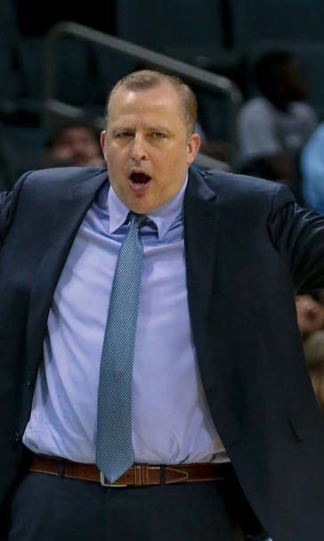 Preview: Timberwolves vs. Grizzlies